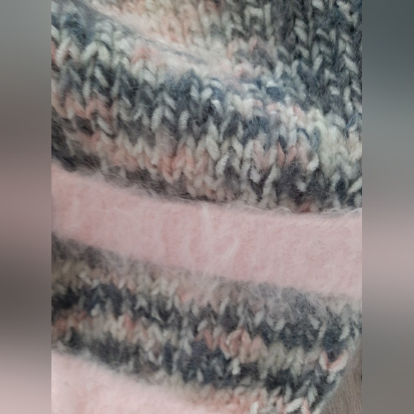 Vintage cardigan - Picture 5 of 5